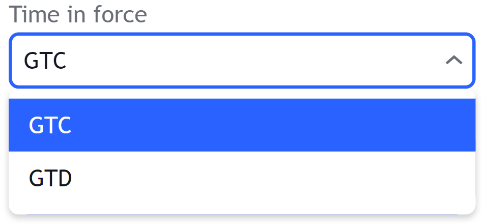 time_in_force