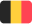 Belgium