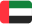 UAE