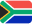 South Africa