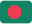 Bangladesh 