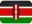 Kenya 