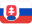 Slovakia 