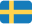 Sweden 