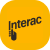 Interac