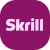 Skrill