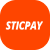 SticPay 