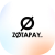 ZotaPay 