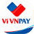 VNPay