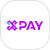 XPay 