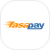 FasaPay