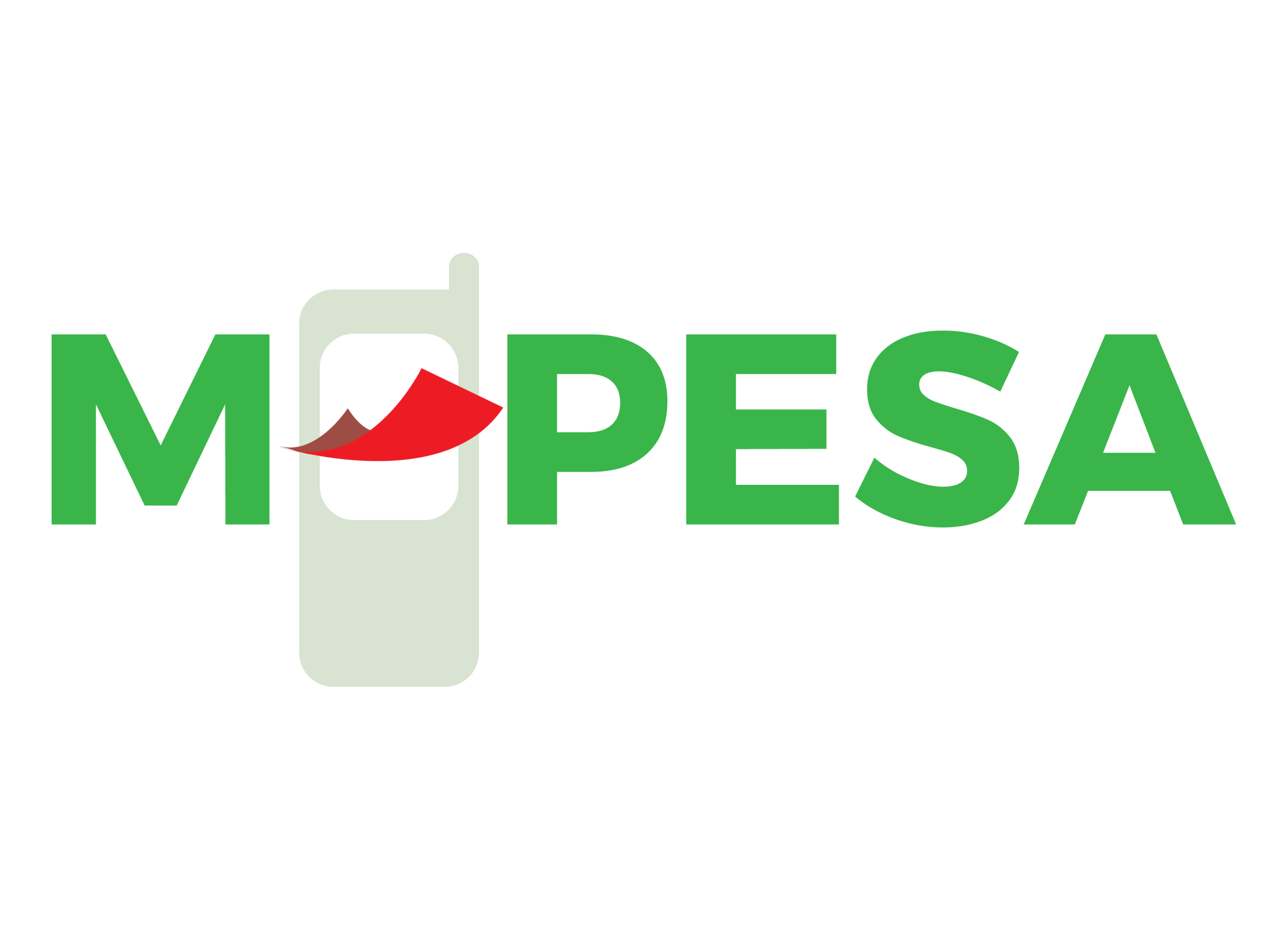 MPESA