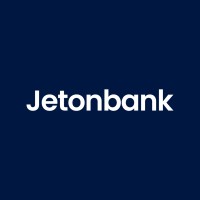 Jetonbank