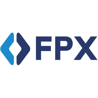 FPX – New Solution Specifically for Malaysia