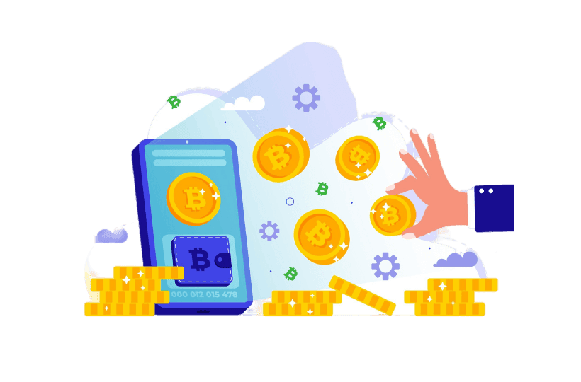 Cryptocurrency__1.png