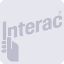 interact