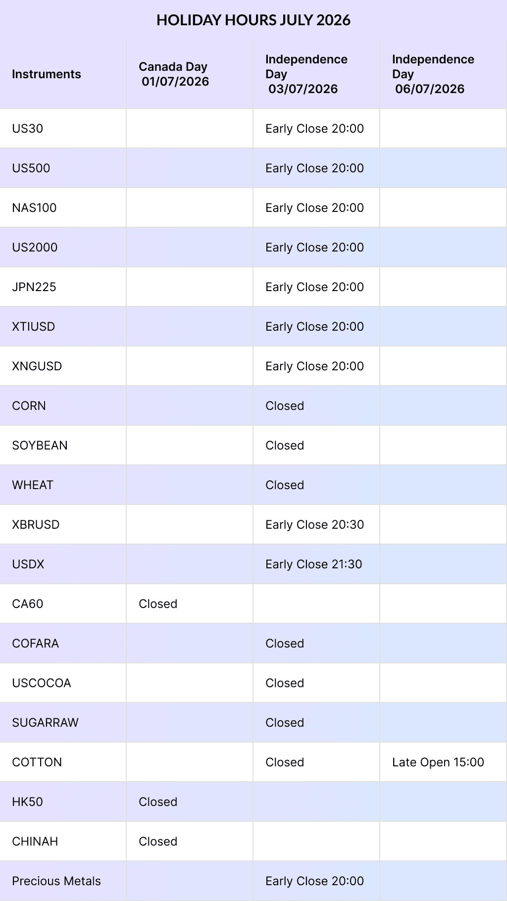 July 2026 FM (1).png