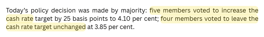 Previous Statement part 2.png