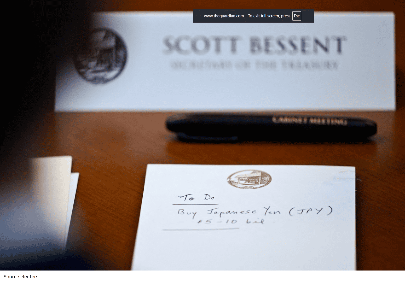 Reuters note from Bessent.png