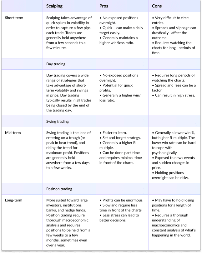 Table_1__18.png
