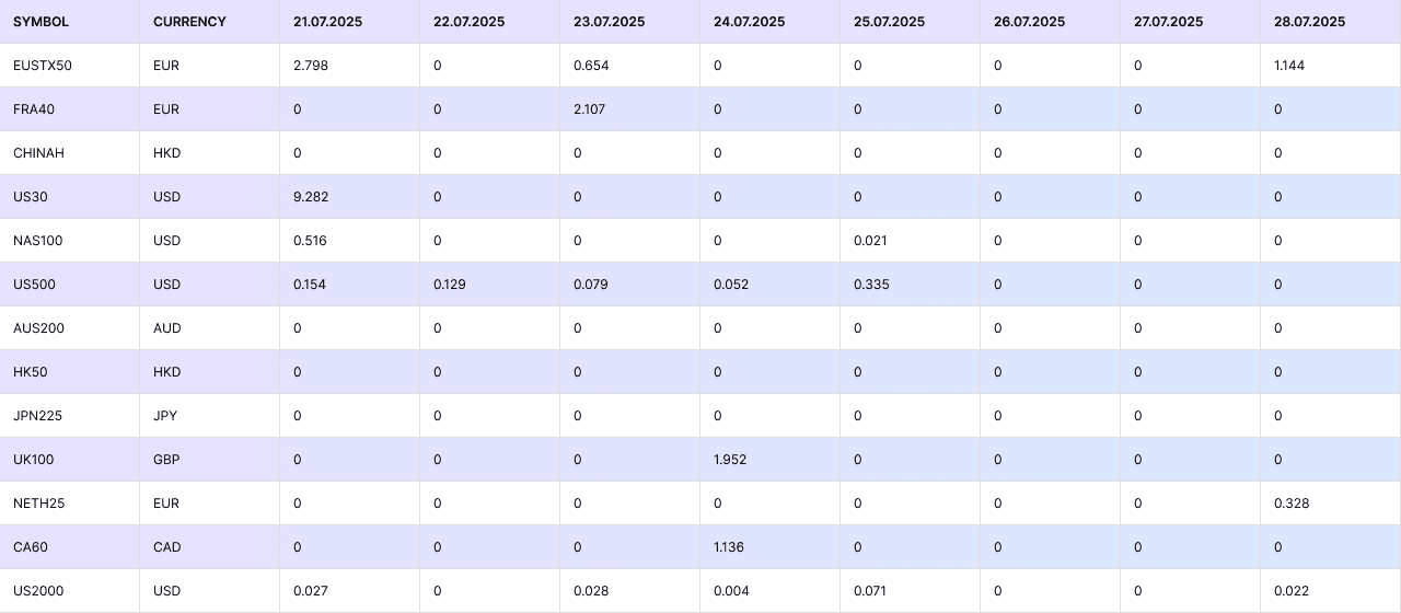 Table - Sheet1 (25).png