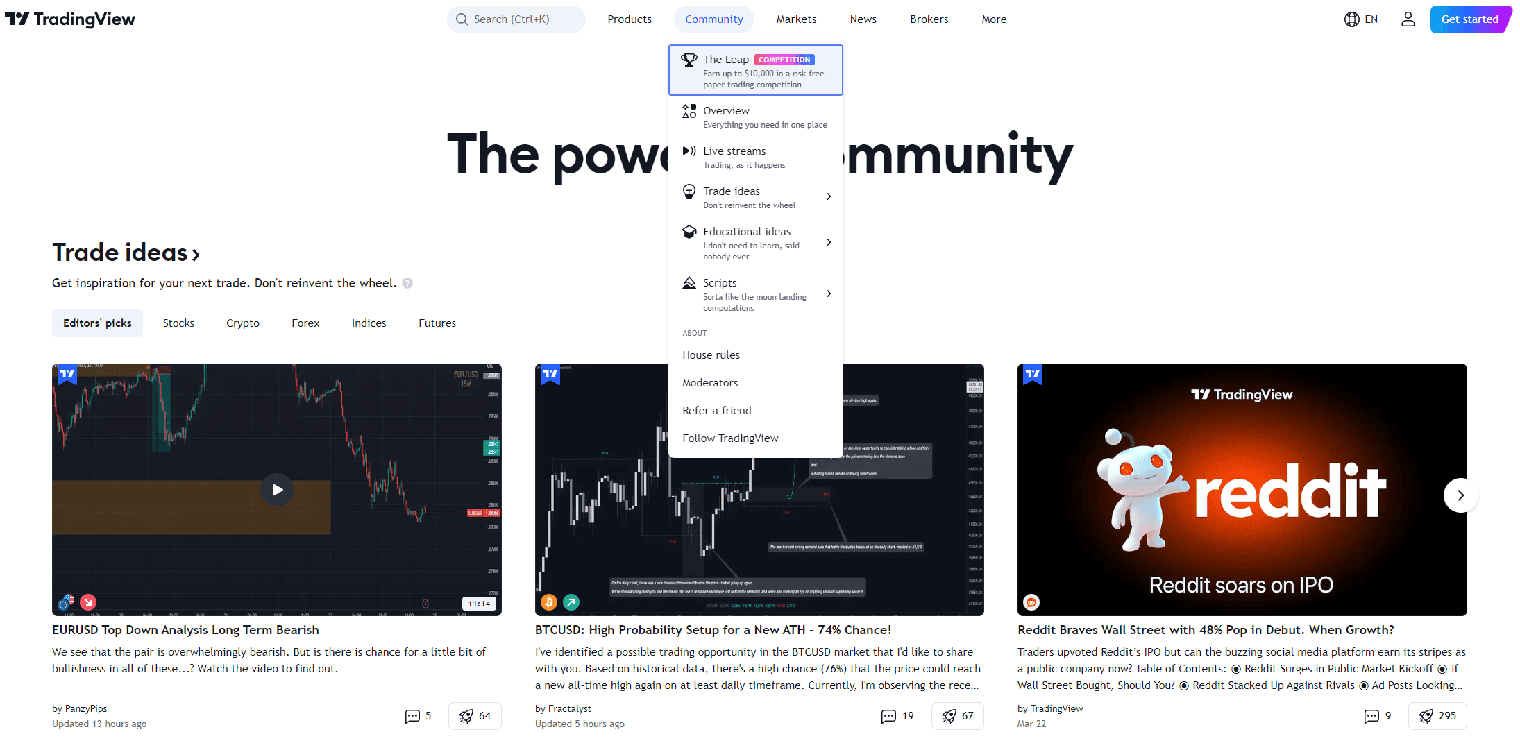TradingView_community.png