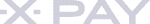 x pay