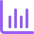 View the most popular trades in the community