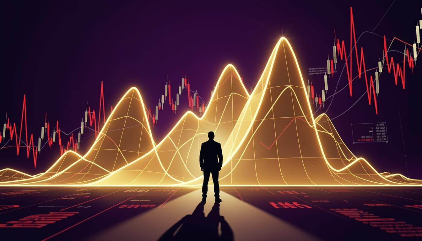 new gold traders.jpg