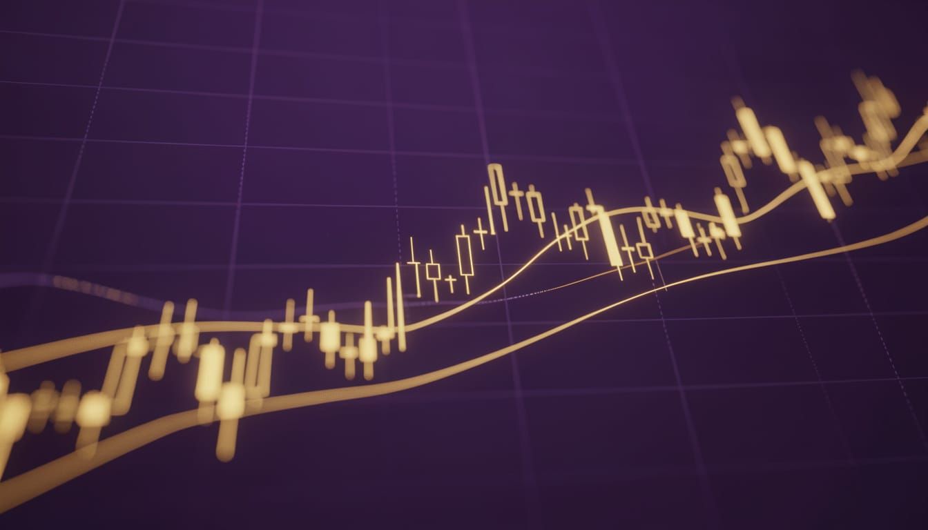 normal trading day.jpg
