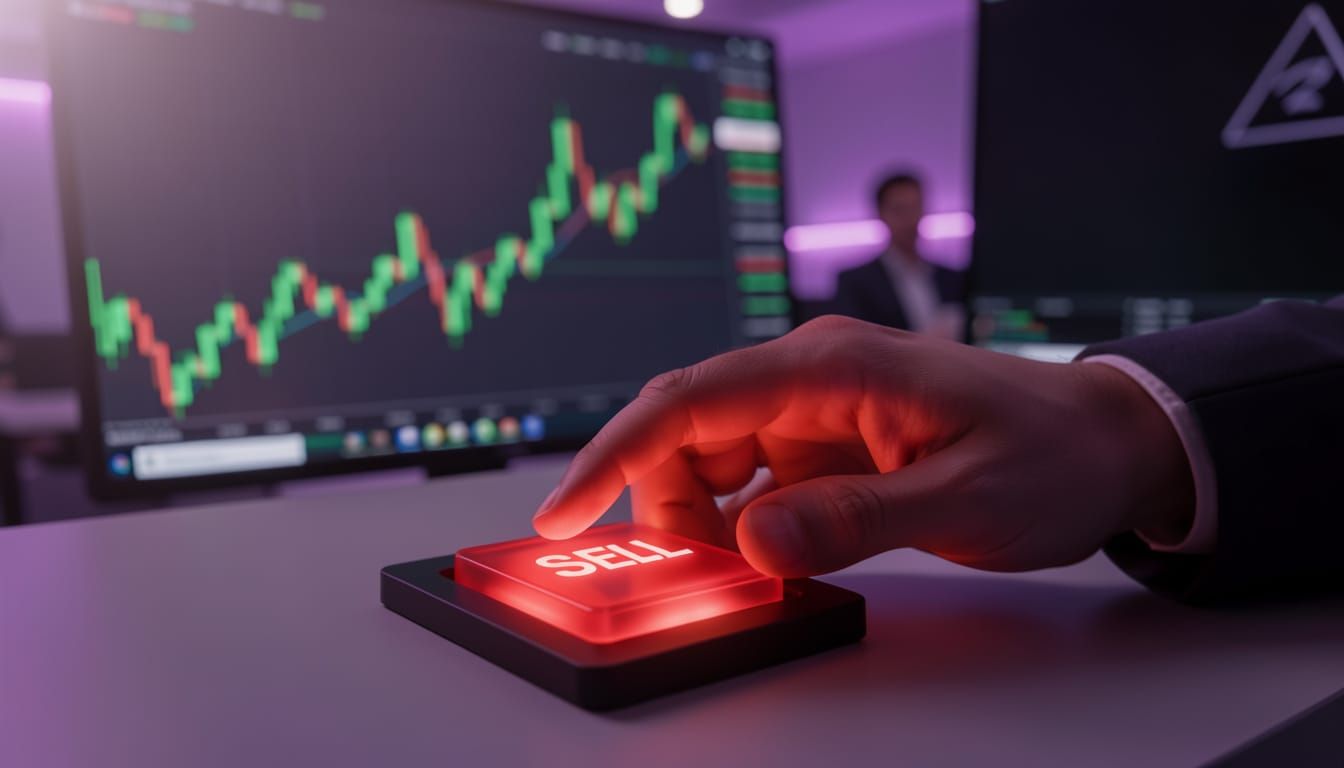 overbought and oversold.jpg