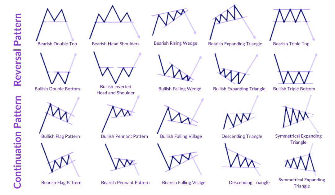 patterns.png